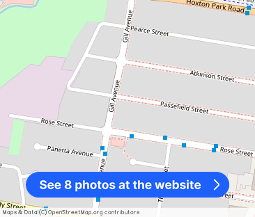 “Charming 3 Bedroom House in The Heart of Liverpool” - Photo 1