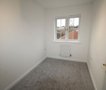 3 bedroom detached house to rent - Photo 1