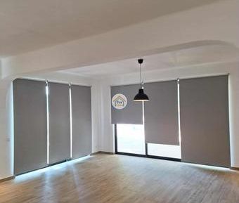 Moradia T5 em Faro - Photo 4