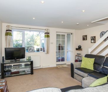 3 bedroom house to rent - Photo 1