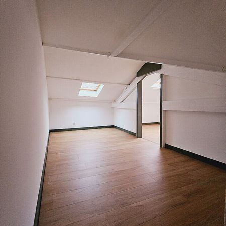 Appartement T2 LA COURONNE - Photo 3
