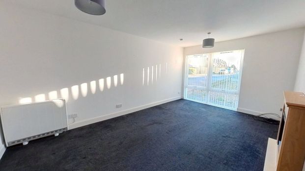 2 bedroom semi-detached house to rent - Photo 1