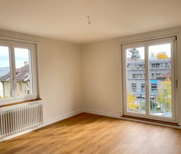 Appartement moderne, proche de toutes commodités - Photo 4