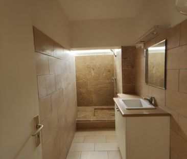 Location / Appartement T3 - Photo 2