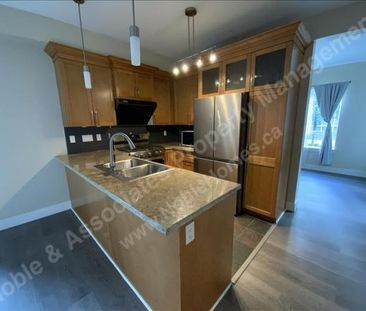 2XX Jensen Street NewWestminster - Photo 6