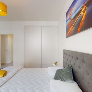 Esme — Chambre Privée 10 - Photo 3