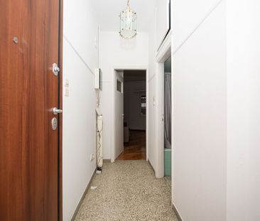 Διαμέρισμα για ενοικίαση Πλατεία Γκύζη (Γκύζη - Πεδίον Άρεως) - Φωτογραφία 6