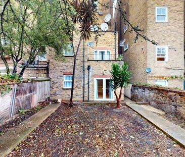 Recently Refurbished Apartment - Photo 4