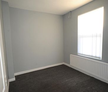 United Kingdom, Jubilee Street, TS3 6QJ, Middlesbrough - Photo 3