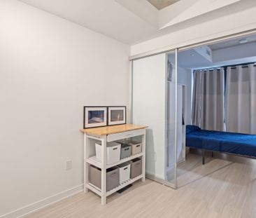 For Lease - 195 McCaul Street Unit# 310, Toronto, Ontario - Photo 5