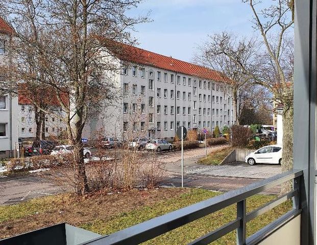 Licht, Raum & Leben - Photo 1