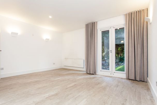 2 bedroom apartment to rent Cavendish Avenue, Cambridge, CB1 - Photo 1