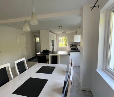 Hasselvägen, Lindome - Foto 3