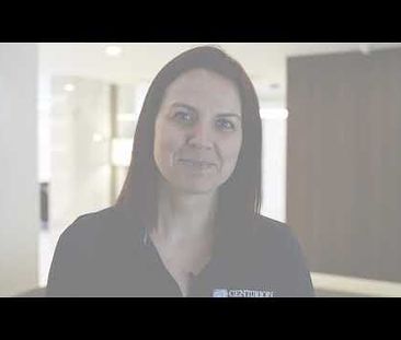 Le Montefiore - Photo 1