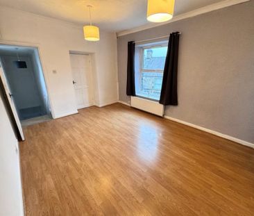2 Bedroom Apartment To Let - Photo 3