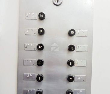 Apartamento para alugar, Centro - Campinas/SP - Photo 1