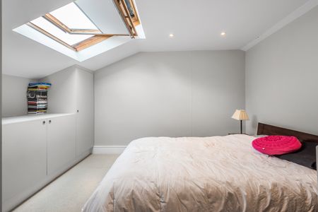 Clapham Park Road, Clapham, London, SW4 - Photo 5