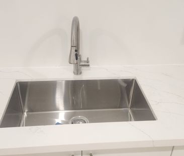 For Lease - 39 Maidens Crescent Unit# Lower Unit, Collingwood, Ontario - Photo 6