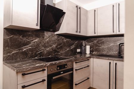 U3 Zippererstraße! ALL IN Miete - 2 Zimmer Wohnung neben der U-Bahn, Billa und Hyblerpark - Foto 5