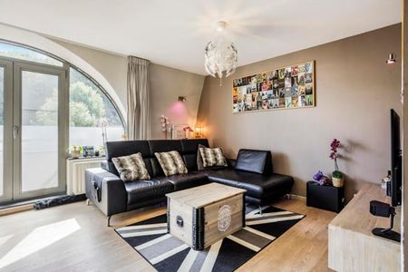 Duplex te huur - Photo 4