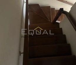 Μεζονέτα για ενοικίαση - Κυψέλη, - Photo 1