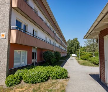 Ättetorpsvägen 22 - Photo 4