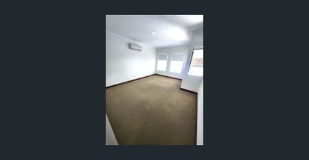 2/150 Kooyong Road, Rivervale, WA 6103 - Photo 2