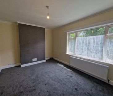 Eighth Avenue, Forest Town, NG19, Property for rent - Photo 2