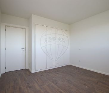 Apartamento T2 em Braga - Photo 3