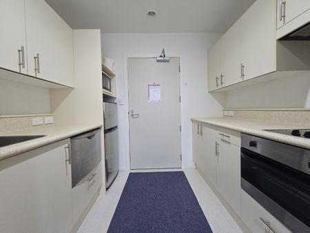 HEART OF THE TERRACE LIVING - Photo 4
