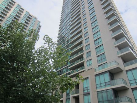 For Lease - 215 Sherway Gardens Unit# 708, Toronto, Ontario - Photo 5