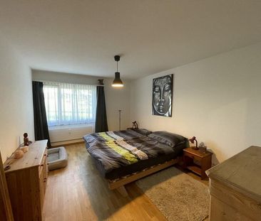 Grosszügiges Zuhause mit Wohlfühlfaktor / hell, modern und mit Balkon - Photo 3