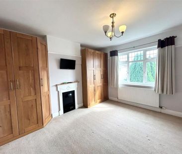 3 bedroom semi-detached house to rent - Photo 5