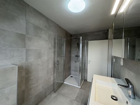 Huis te OUDENAARDE (9700) - Photo 5