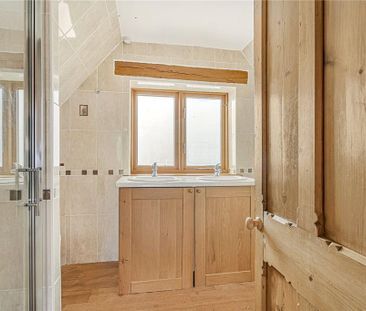 2 bedroom semi-detached house to rent - Photo 4