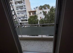 Διαμέρισμα για ενοικίαση - Καλλιθέα, - Photo 4