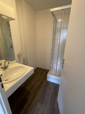 Location Appartement 2 pièces 30m² TOULOUSE 31400 - Photo 4