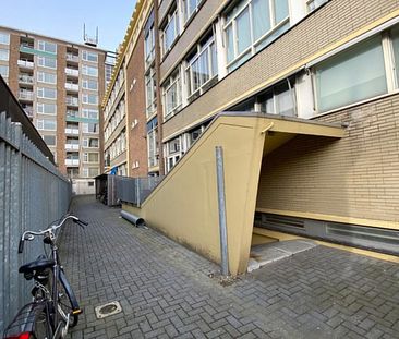 Appartement Zaagmuldersweg - Foto 2