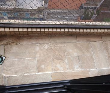Apartamento com 3 quartos e 140m² para alugar em Santa Paula, São C... - Photo 6