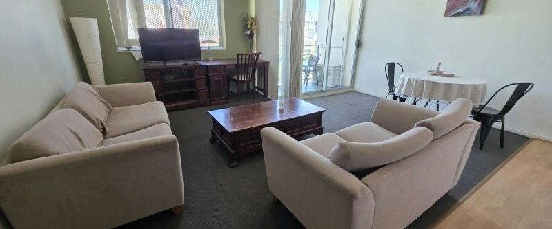 Spacious Furnished One Bedroom Apartment in Spring Hill - Photo 1