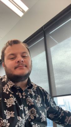 Mango Hill - Photo 1