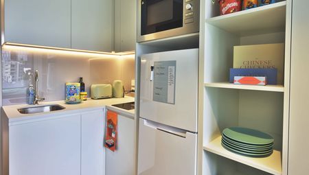 Signature Studio - Photo 5