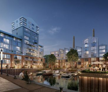 Oranje Vrijbuiterskade 198 - Foto 6