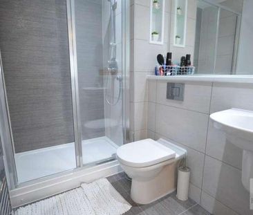 Bridge Master Court, Wherry Road, Norwich, NR1 - Photo 2