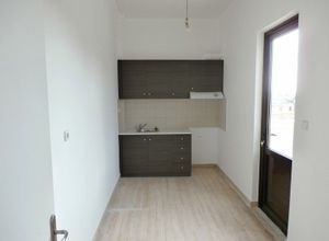 Διαμέρισμα για ενοικίαση - Πάτρα, - Φωτογραφία 3