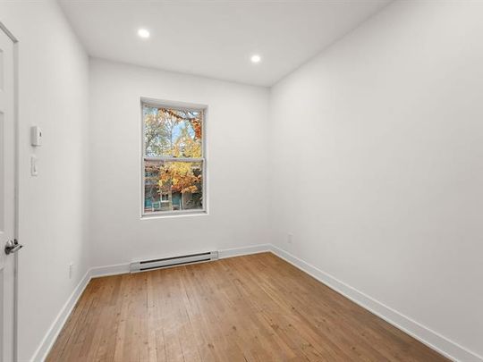 6260 Rue Cartier - Photo 1