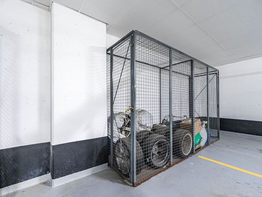 For Lease - 50 ANN Street Unit# 411, Caledon, Ontario - Photo 1