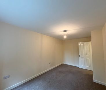 21 Steam Court, North Hykeham LN6 - Photo 5