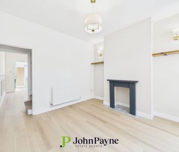 Ludlow Road, Earlsdon, Coventry, CV5 6JA - Photo 6