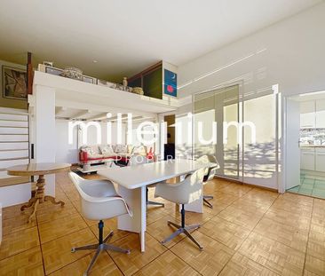2.5 Zimmer, 79 m² - Photo 6